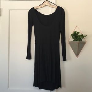 Urban Outfitter Knit Dress